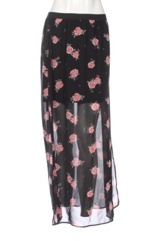 Fustă H&M, Mărime M, Culoare Multicolor, Preț 62,99 Lei, #137772465