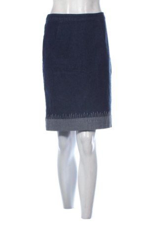 Rock Next, Größe S, Farbe Blau, Preis € 20,96, #137772479