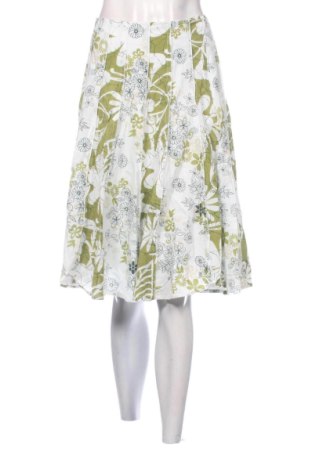 Fustă Kim & Co., Mărime M, Culoare Multicolor, Preț 111,59 Lei, #137772523