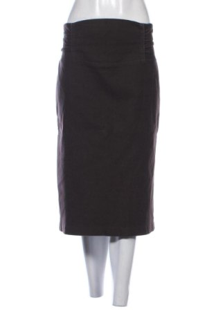 Sukně Feylin, Velikost XXL, Barva Hnědá, Cena  291,00 Kč, #137772700