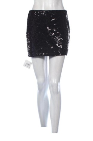 Fustă Unbranded, Mărime M, Culoare Negru, Preț 79,79 Lei, #137772705