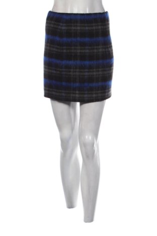 Пола The Kooples, Размер S, Цвят Многоцветен, Цена 63,00 €, #137772722