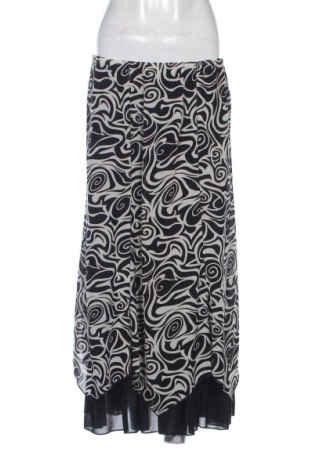 Spódnica Unbranded, Rozmiar L, Kolor Kolorowy, Cena 50,80 zł, #137772723