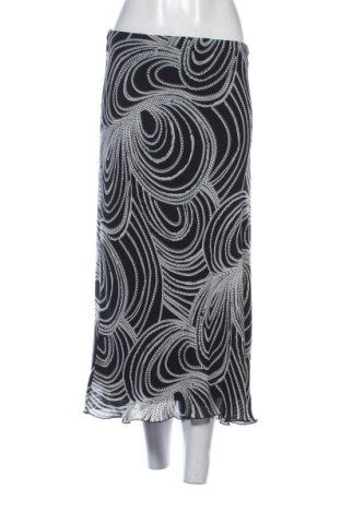 Пола Canda, Размер XL, Цвят Многоцветен, Цена 12,00 €, #137772764