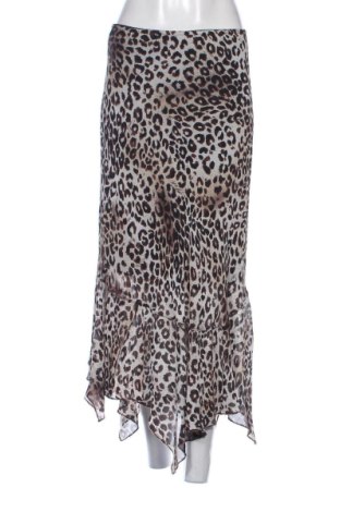 Sukně Unbranded, Velikost M, Barva Vícebarevné, Cena  291,00 Kč, #137772790