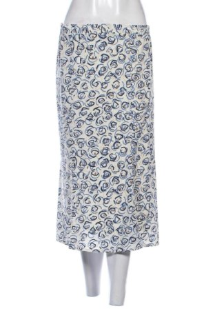 Пола Unbranded, Размер XL, Цвят Многоцветен, Цена 12,00 €, #137772804