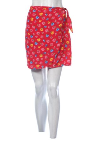 Пола Dorothy Perkins, Размер M, Цвят Многоцветен, Цена 13,70 €, #137773070