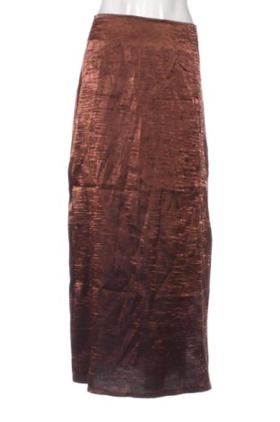 Пола Unbranded, Размер L, Цвят Кафяв, Цена 12,00 €, #137773106