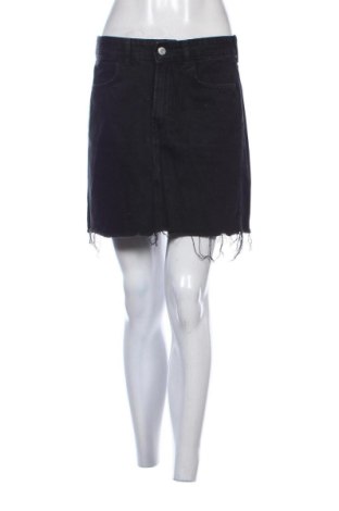 Sukně H&M, Velikost L, Barva Černá, Cena  361,00 Kč, #137773334