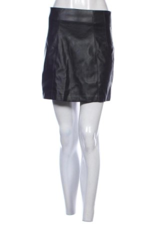 Sukně Zara, Velikost M, Barva Černá, Cena  250,00 Kč, #137773355
