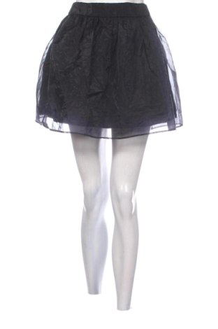 Fustă Ivyrevel, Mărime L, Culoare Negru, Preț 249,22 Lei, #137773396