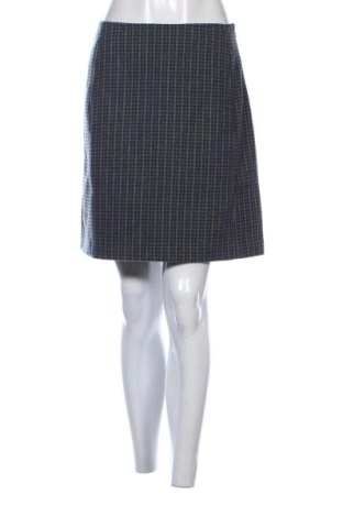 Пола Tom Tailor, Размер L, Цвят Многоцветен, Цена 20,96 €, #137773400