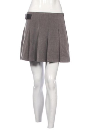 Rock Fb Sister, Größe M, Farbe Grau, Preis 15,00 €, #137773402