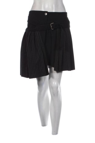 Fustă Zara, Mărime L, Culoare Multicolor, Preț 52,49 Lei, #137773412