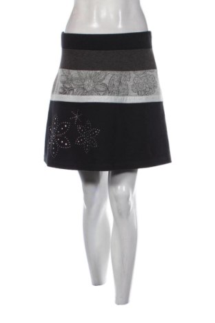 Szoknya Unbranded, Méret L, Szín Sokszínű, Ár 3 546 Ft, #137773428