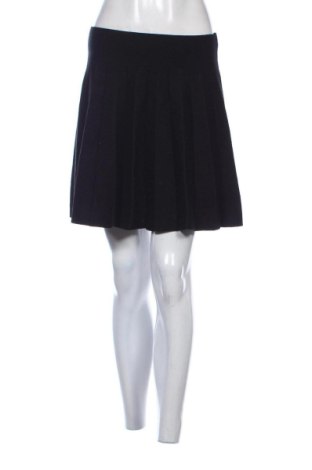 Пола Lucce, Размер S, Цвят Черен, Цена 20,96 €, #137773432