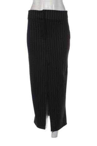 Szoknya Unbranded, Méret S, Szín Sokszínű, Ár 4 166 Ft, #137773460