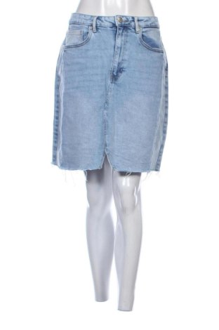 Пола Denim 1982, Размер L, Цвят Син, Цена 14,86 €, #137773503
