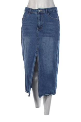 Пола DAZY, Размер M, Цвят Син, Цена 14,84 €, #137773513
