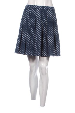 Пола Esprit, Размер XL, Цвят Син, Цена 28,06 €, #137773584