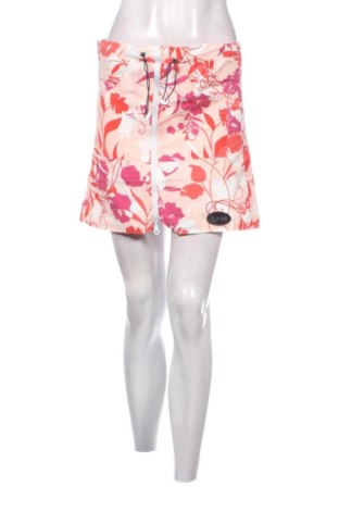 Пола Esprit, Размер L, Цвят Многоцветен, Цена 28,70 €, #137773631
