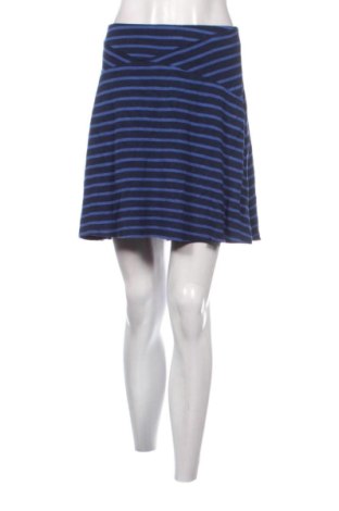 Пола Esprit, Размер XL, Цвят Многоцветен, Цена 27,36 €, #137773650