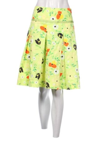 Пола In Wear, Размер M, Цвят Многоцветен, Цена 28,11 €, #137773670