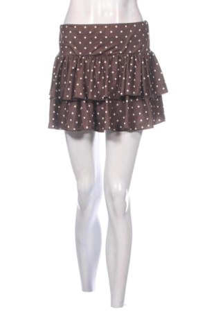 Fustă Unbranded, Mărime S, Culoare Multicolor, Preț 52,49 Lei, #137773784