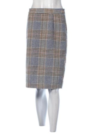 Fustă Greenpoint, Mărime M, Culoare Multicolor, Preț 50,84 Lei, #137773844