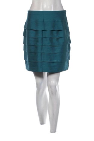 Пола H&M, Размер M, Цвят Син, Цена 10,00 €, #137773890