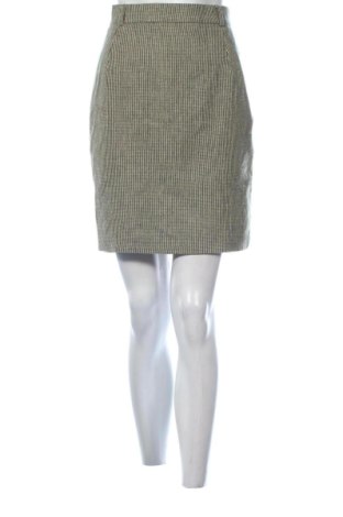 Fustă Bandolera, Mărime S, Culoare Multicolor, Preț 147,55 Lei, #137773997