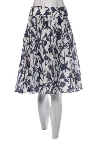 Пола Zara, Размер L, Цвят Многоцветен, Цена 13,70 €, #137774052