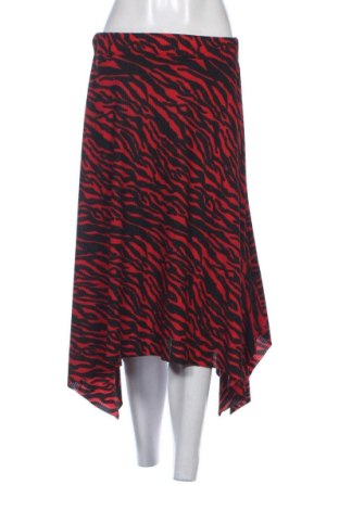 Fustă Trendyol, Mărime S, Culoare Multicolor, Preț 80,00 Lei, #137774236