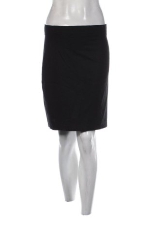 Пола Betty Barclay, Размер S, Цвят Черен, Цена 28,00 €, #137774258