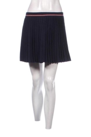 Fustă Unbranded, Mărime S, Culoare Albastru, Preț 52,49 Lei, #137774300