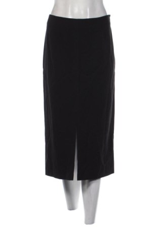 Fustă DKNY, Mărime L, Culoare Negru, Preț 241,46 Lei, #137774308