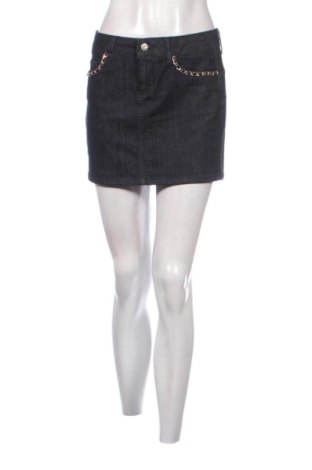 Fustă Liu Jo, Mărime M, Culoare Negru, Preț 220,46 Lei, #137774319