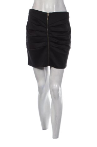Fustă Unbranded, Mărime M, Culoare Negru, Preț 52,49 Lei, #137774338