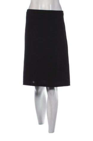 Szoknya Unbranded, Méret M, Szín Fekete, Ár 3 546 Ft, #137774416