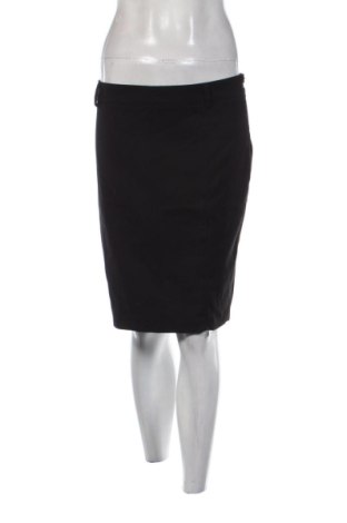 Fustă Denny Rose, Mărime L, Culoare Negru, Preț 146,97 Lei, #137774476