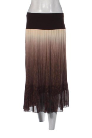 Szoknya Unbranded, Méret L, Szín Sokszínű, Ár 4 255 Ft, #137774488