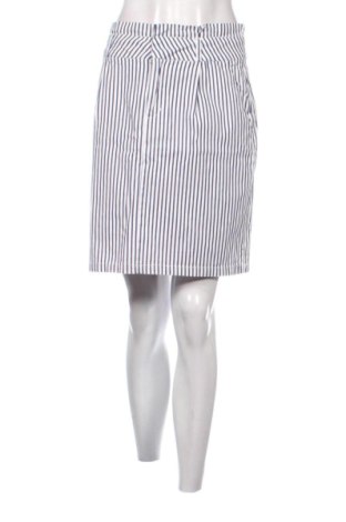 Fustă Vero Moda, Mărime XL, Culoare Multicolor, Preț 52,49 Lei, #137774501
