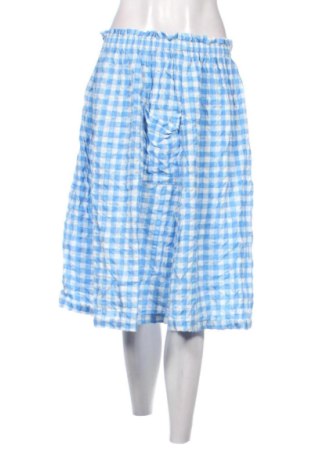 Szoknya ASOS, Méret M, Szín Sokszínű, Ár 7 447 Ft, #137774515