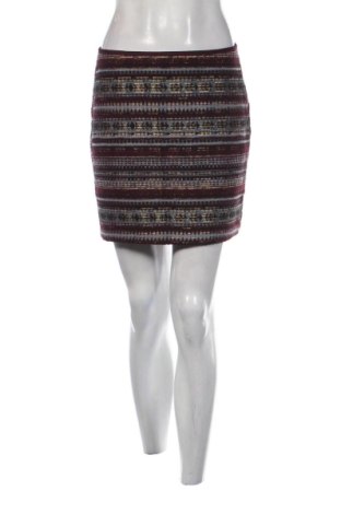 Szoknya Unbranded, Méret M, Szín Sokszínű, Ár 3 546 Ft, #137774562