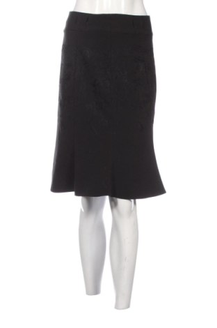 Fustă Unbranded, Mărime S, Culoare Negru, Preț 52,49 Lei, #137774604