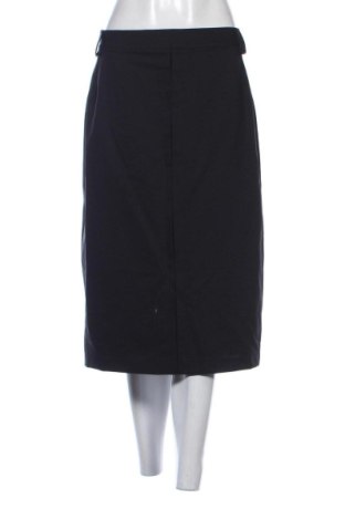 Fustă Unbranded, Mărime XL, Culoare Negru, Preț 62,99 Lei, #137774686