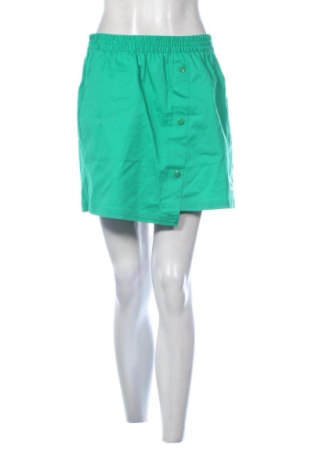 Sukňa PUMA, Veľkosť M, Farba Zelená, Cena  21,02 €, #137774796