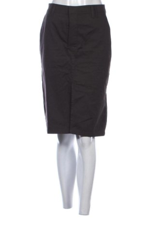 Szoknya H&M, Méret S, Szín Barna, Ár 3 445 Ft, #137774812