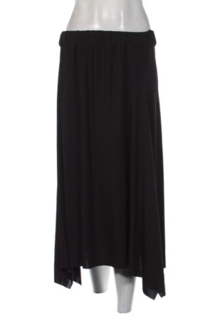 Fustă Unbranded, Mărime L, Culoare Negru, Preț 61,66 Lei, #137774896