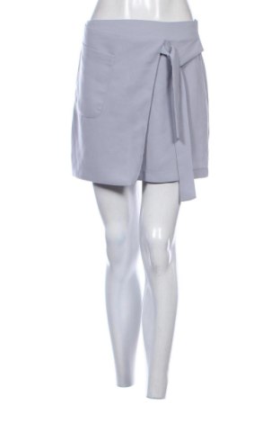 Fustă Unbranded, Mărime S, Culoare Gri, Preț 50,84 Lei, #137774918